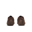 Merrell Men's Vapor Glove 6 Leather - kahvinruskea