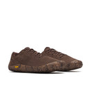 Merrell Men's Vapor Glove 6 Leather - kahvinruskea