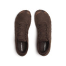 Merrell Men's Vapor Glove 6 Leather - kahvinruskea