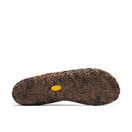 Merrell Men's Vapor Glove 6 Leather - kahvinruskea