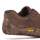 Merrell Men's Vapor Glove 6 Leather - kahvinruskea
