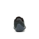 Merrell Women's Vapor Glove 6 Leather - asfaltti/musta