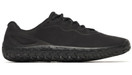 Merrell Women's Vapor Glove 7 Leather - Black