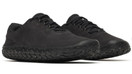 Merrell Women's Vapor Glove 7 Leather - Black