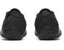 Merrell Women's Vapor Glove 7 Leather - Black