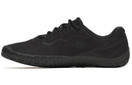 Merrell Women's Vapor Glove 7 Leather - Black