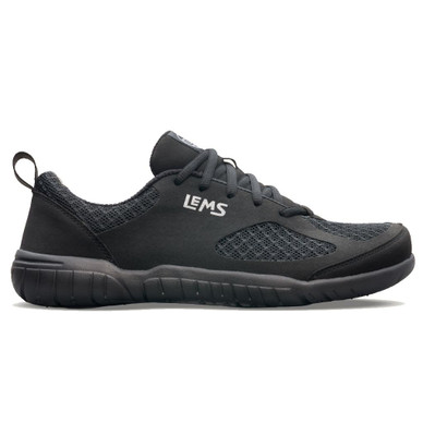 Lems Primal 3 - Black