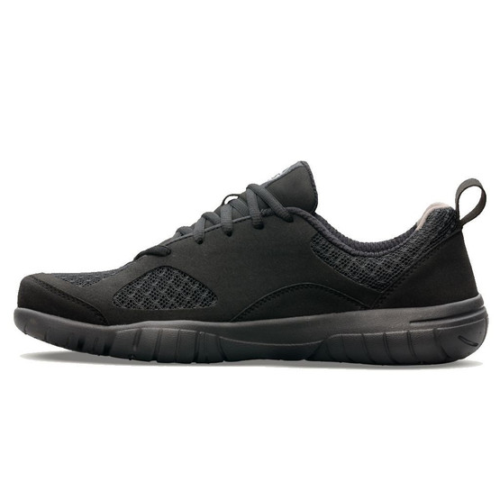 Lems Primal 3 - Black