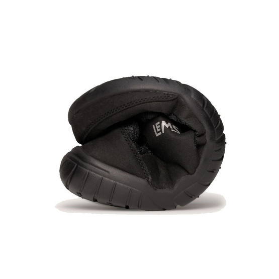Lems Primal 3 - Black