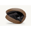 Lems Laguna - Black Sand