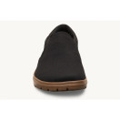 Lems Laguna - Black Sand