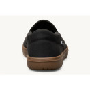 Lems Laguna - Black Sand