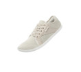  Saguaro Luck I paljasjalkatennarit - beige