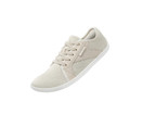  Saguaro LUCK I paljasjalkatennarit - beige