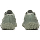 Merrell Men's Vapor Glove 7 Leather - Pale Ivy