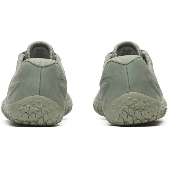 Merrell Men's Vapor Glove 7 Leather - Pale Ivy