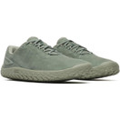 Merrell Men's Vapor Glove 7 Leather - Pale Ivy
