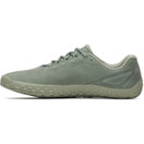 Merrell Men's Vapor Glove 7 Leather - Pale Ivy