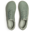 Merrell Men's Vapor Glove 7 Leather - Pale Ivy