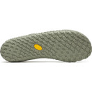 Merrell Men's Vapor Glove 7 Leather - Pale Ivy