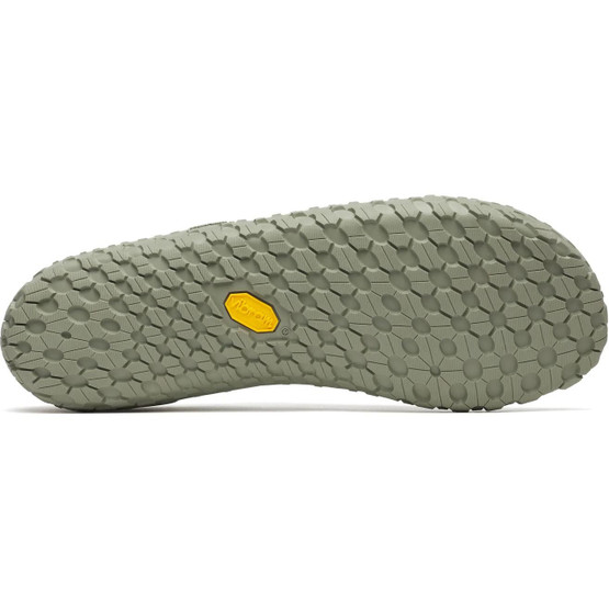 Merrell Men's Vapor Glove 7 Leather - Pale Ivy