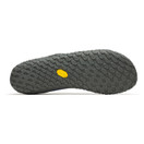 Merrell Men's Vapor Glove 7 - Dark Blue