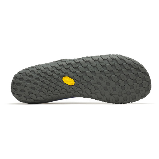 Merrell Men's Vapor Glove 7 - Dark Blue