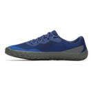 Merrell Men's Vapor Glove 7 - Dark Blue