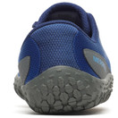 Merrell Men's Vapor Glove 7 - Dark Blue