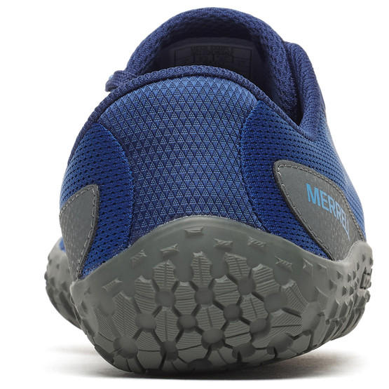 Merrell Men's Vapor Glove 7 - Dark Blue