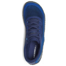 Merrell Men's Vapor Glove 7 - Dark Blue
