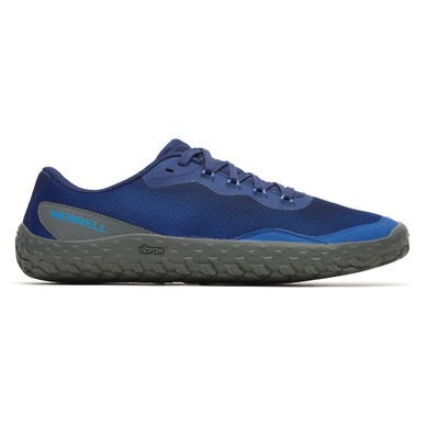Merrell Men's Vapor Glove 7 - Dark Blue
