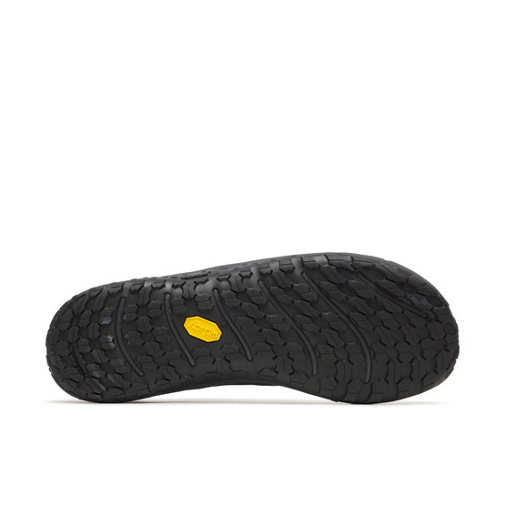 Merrell Men's Trail Glove 8 - Black