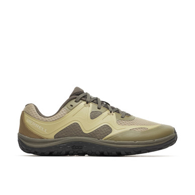 Merrell Men's Trail Glove 8 - Rattan