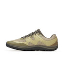 Merrell Men's Trail Glove 8 - oliivinvihreä