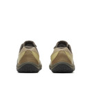 Merrell Men's Trail Glove 8 - oliivinvihreä