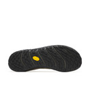 Merrell Men's Trail Glove 8 - oliivinvihreä