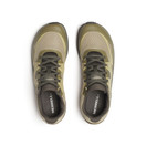 Merrell Men's Trail Glove 8 - oliivinvihreä