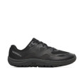 Merrell Men's Trail Glove 8 - musta
