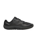 Merrell Men's Trail Glove 8 - Black