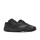 Merrell Men's Trail Glove 8 - Black