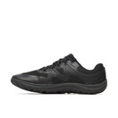 Merrell Men's Trail Glove 8 - Black