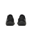 Merrell Men's Trail Glove 8 - Black