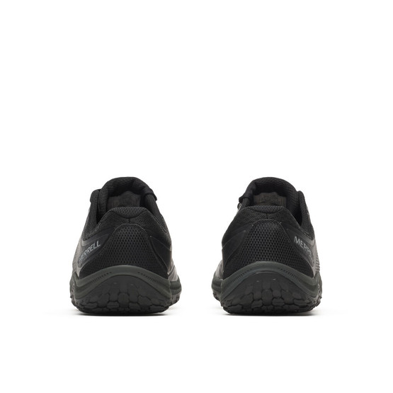 Merrell Men's Trail Glove 8 - Black