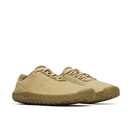 Merrell Men's Vapor Glove 7 Leather - beige