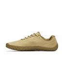 Merrell Men's Vapor Glove 7 Leather - beige