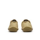 Merrell Men's Vapor Glove 7 Leather - beige