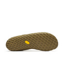 Merrell Men's Vapor Glove 7 Leather - beige