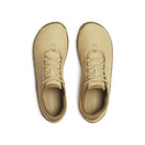 Merrell Men's Vapor Glove 7 Leather - beige