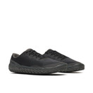Merrell Men's Vapor Glove 7 - musta